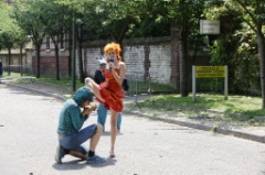 Be Felice 59 * 5616 x 3744 * (9.78MB)